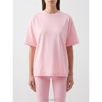 JIL SANDER ������ ���� Ƽ���� J02GC0173J20348 TP646689008������ ���� Ƽ���� J02GC0173J20348 TP646689008
