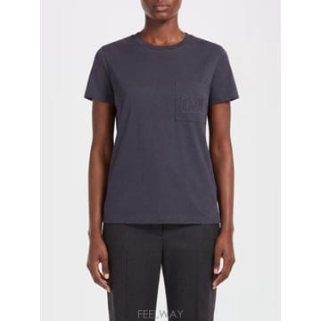 Max Mara �������� ���� Ƽ���� 2621946051600 TP646734839�������� ���� Ƽ���� 2621946051600 TP646734839