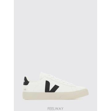VEJA ���� ���� ����Ŀ�� CP0501537 TP646727986���� ���� ����Ŀ�� CP0501537 TP646727986