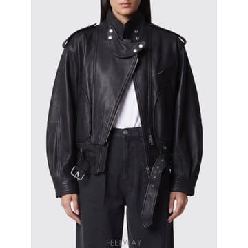 Isabel Marant ���ں����� ���� ���� VE0744FAD3B04I TP646731568���ں����� ���� ���� VE0744FAD3B04I TP646731568