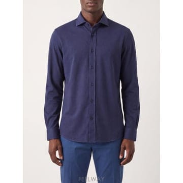 Brunello Cucinelli ���ڷ� ��ġ�ڸ� ���� ���� MY6370627 TP646687901���ڷ� ��ġ�ڸ� ���� ���� MY6370627 TP646687901