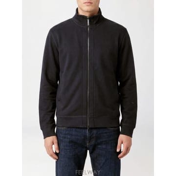 Armani �Ƹ����� ���� ����Ʈ���� EM006877AF17547 TP646787382�Ƹ����� ���� ����Ʈ���� EM006877AF17547 TP646787382