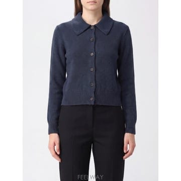 A.P.C. ����� ���� ������ WOASXF22368 TP646723756����� ���� ������ WOASXF22368 TP646723756