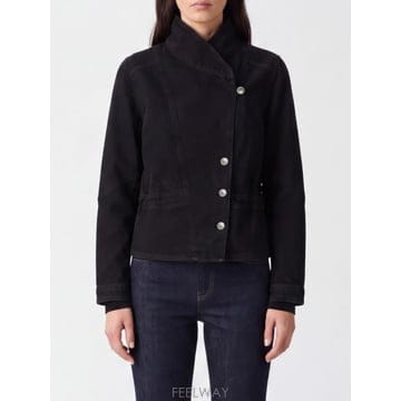 Isabel Marant ���ں����� ���ѿ� ���� ���� 26PVE0614FAD1H02I TP646731557���ں����� ���ѿ� ���� ���� 26PVE0614FAD1H02I TP646731