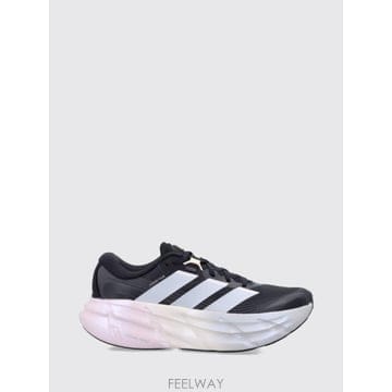 Adidas �Ƶ�ٽ� ���� ����Ŀ�� KI9523 TP646727966�Ƶ�ٽ� ���� ����Ŀ�� KI9523 TP646727966