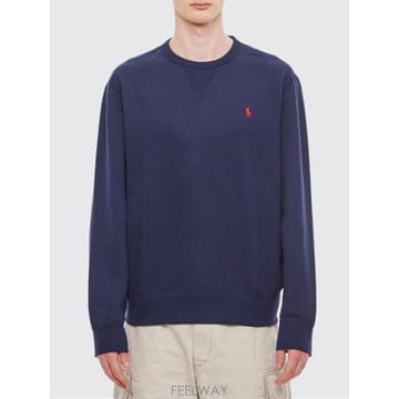 Ralph Lauren ���� �����η� ���� ����Ʈ���� 710766772 TP646715613���� �����η� ���� ����Ʈ���� 710766772 TP646715613