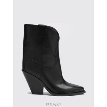 Isabel Marant ���ں����� ���� ���� BO0004FAA1A04S TP646766818���ں����� ���� ���� BO0004FAA1A04S TP646766818