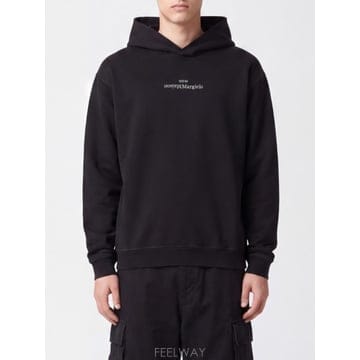 Maison Margiela �������������� ���� ����Ʈ���� S50GU0167S25503 TP646787371�������������� ���� ����Ʈ���� S50GU0167S25503 TP64678