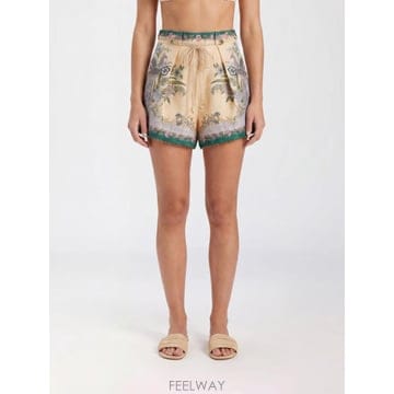 Zimmermann ���Ӹ� ���� ���� 8632ASS262 TP646696839���Ӹ� ���� ���� 8632ASS262 TP646696839