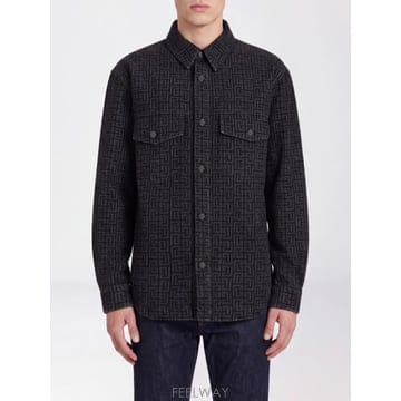 Balmain �߸� ���� ���� HH1HC160DG40 TP646687890�߸� ���� ���� HH1HC160DG40 TP646687890
