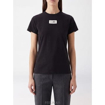 Maison Margiela �������������� ���� Ƽ���� S52GC0327M20258 TP646689006�������������� ���� Ƽ���� S52GC0327M20258 TP646689006