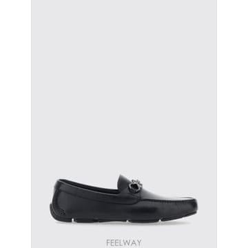 Ferragamo ��󰡸� ���� ���� 02A786 792901 TP646683001��󰡸� ���� ���� 02A786 792901 TP646683001