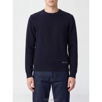 A.P.C. ����� ���� ������ WOASWH23491 TP646749352����� ���� ������ WOASWH23491 TP646749352