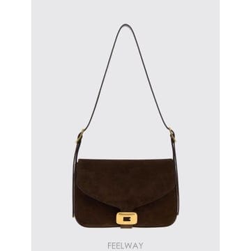 Balenciaga �߷��þư� ���� ũ�ν��� 8686722ACJ8 TP646720637�߷��þư� ���� ũ�ν��� 8686722ACJ8 TP646720637