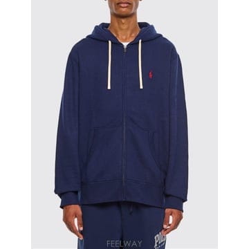 Ralph Lauren ���� �����η� ���� ����Ʈ���� 710813297 TP646713646���� �����η� ���� ����Ʈ���� 710813297 TP646713646