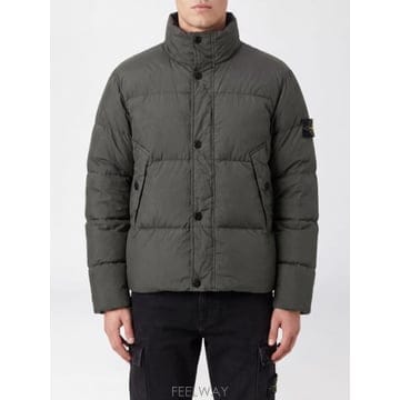 Stone Island ������Ϸ��� ���� ���� 4100109S0A23 TP646716549������Ϸ��� ���� ���� 4100109S0A23 TP646716549