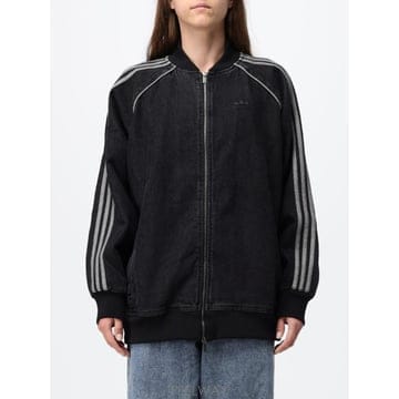 Adidas �Ƶ�ٽ� ���� ���� KQ6471 TP646731531�Ƶ�ٽ� ���� ���� KQ6471 TP646731531