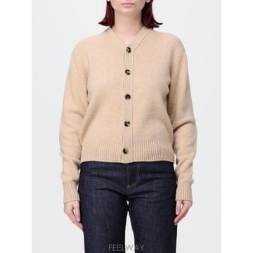 Bottega Veneta ���װ� ����Ÿ ���� ������ A000HSVSUG0 TP646722532���װ� ����Ÿ ���� ������ A000HSVSUG0 TP646722532