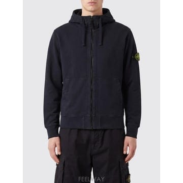 Stone Island ������Ϸ��� ���� ����Ʈ���� 6100009S0051 TP646713624������Ϸ��� ���� ����Ʈ���� 6100009S0051 TP646713624