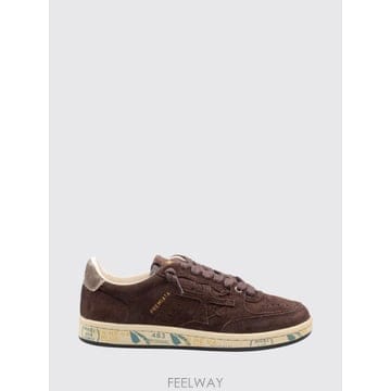 Premiata �����̾�Ÿ ���� ����Ŀ�� BSKTCLAYD TP646727964�����̾�Ÿ ���� ����Ŀ�� BSKTCLAYD TP646727964