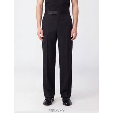 Armani ���������Ƹ����� ���� ���� GM004577TE10043 TP646776621���������Ƹ����� ���� ���� GM004577TE10043 TP646776621