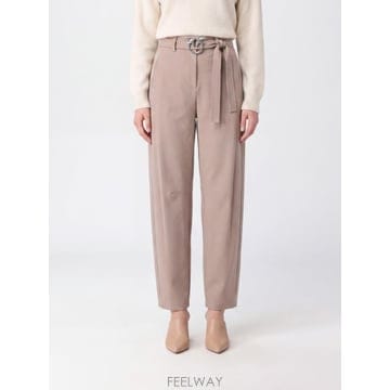 | Other Brand | PINKO ���� ���� 107201A18E TP646755851PINKO ���� ���� 107201A18E TP646755851