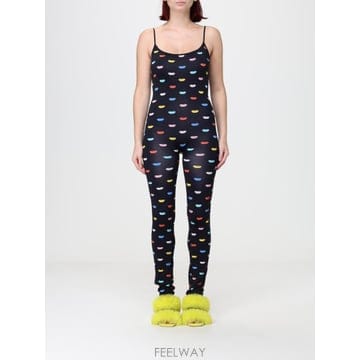 | Other Brand | FIORUCCI ���� ������Ʈ W26PFJUL001LY01 TP646680157FIORUCCI ���� ������Ʈ W26PFJUL001LY01 TP646680157