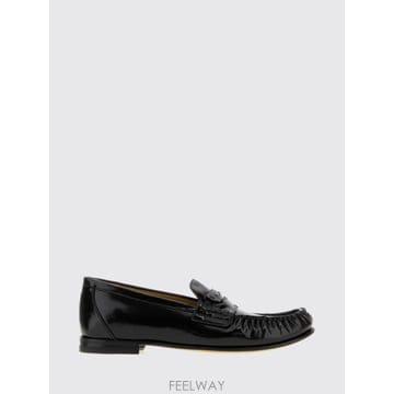 FENDI ��� ���� ���� 8D910469F TP646436257��� ���� ���� 8D910469F TP646436257