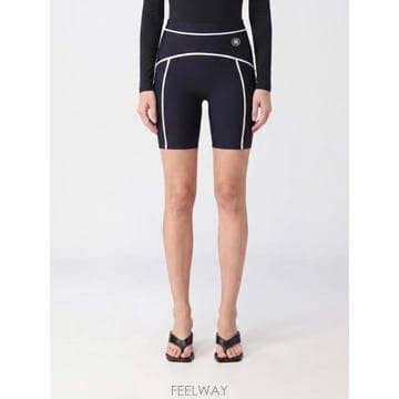 Amiri �ƹ̸� ���� ���� AWBOAC1019 TP646696828�ƹ̸� ���� ���� AWBOAC1019 TP646696828