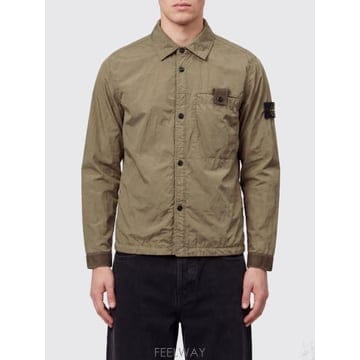 Stone Island ������Ϸ��� ���� ���� Q100022S0A23 TP646717332������Ϸ��� ���� ���� Q100022S0A23 TP646717332