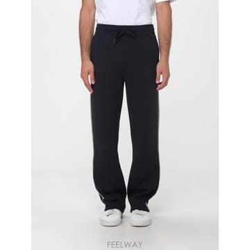 Paul Smith �����̽� ���� ���� M2RA091W22723 TP646776610�����̽� ���� ���� M2RA091W22723 TP646776610