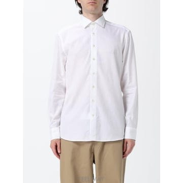 ETRO ��Ʈ�� ���� ���� MRIB0001AQ043 TP646687879��Ʈ�� ���� ���� MRIB0001AQ043 TP646687879
