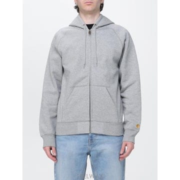 Carhartt Į��Ʈ ���� ����Ʈ���� I033664 TP646715602Į��Ʈ ���� ����Ʈ���� I033664 TP646715602