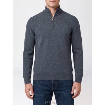 Brunello Cucinelli ���ڷ� ��ġ�ڸ� ���� ������ M2200124 TP646749341���ڷ� ��ġ�ڸ� ���� ������ M2200124 TP646749341