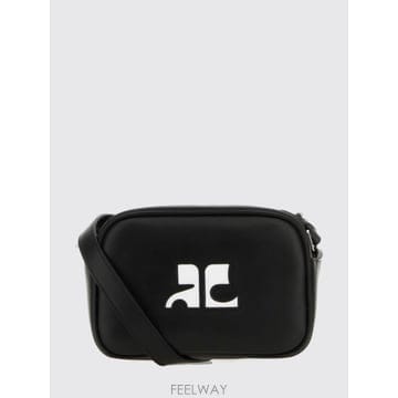 COURREGES ������ ���� ũ�ν��� PERGSA061CR0065 TP646680146������ ���� ũ�ν��� PERGSA061CR0065 TP646680146