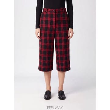 | Other Brand | PINKO ���� ���� 107591A3GN TP646696807PINKO ���� ���� 107591A3GN TP646696807