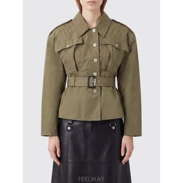 Alexander Mcqueen McQueen ���� ���� 875815QEAHY TP646686707McQueen ���� ���� 875815QEAHY TP646686707