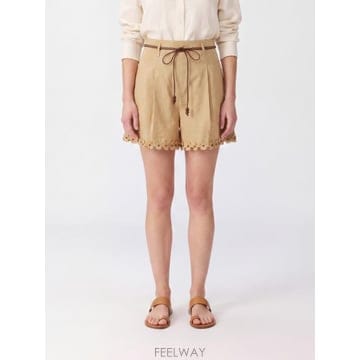 Zimmermann ���Ӹ� ���� ���� 7542ASS263 TP646696806���Ӹ� ���� ���� 7542ASS263 TP646696806