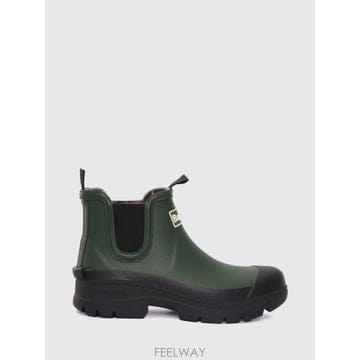 Barbour �ٹ� ���� ���� LRF0099 TP646766763�ٹ� ���� ���� LRF0099 TP646766763