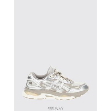 asics �ƽĽ� ���� ����Ŀ�� 1203B225 TP646745390�ƽĽ� ���� ����Ŀ�� 1203B225 TP646745390