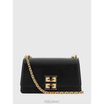 Givenchy ����� ���� ũ�ν��� BB50W8B1ZP TP646680113����� ���� ũ�ν��� BB50W8B1ZP TP646680113