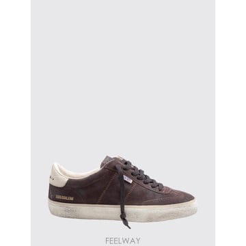 Golden Goose GOLDEN GOOSE ���� ����Ŀ�� GMF00464F00821660349 TP646745360GOLDEN GOOSE ���� ����Ŀ�� GMF00464F00821660349 TP6467