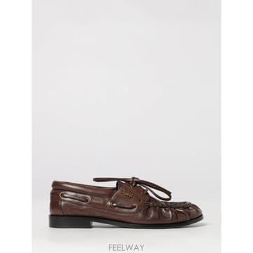 Saint Laurent ���ζ� ���� ���� A002HL25VAA TP646682950���ζ� ���� ���� A002HL25VAA TP646682950