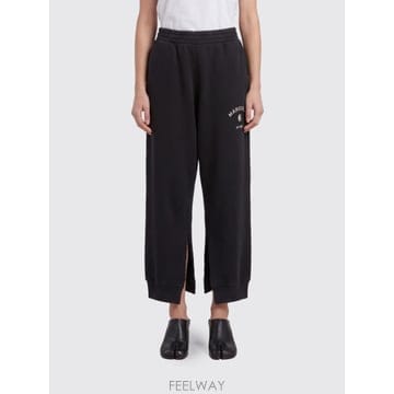 Maison Margiela �������������� ���� ���� S52KA0580M25025 TP646699839�������������� ���� ���� S52KA0580M25025 TP646699839