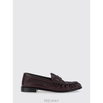 Saint Laurent ���ζ� ���� ���� A002CJAAGXG TP646682971���ζ� ���� ���� A002CJAAGXG TP646682971