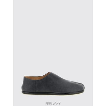 Maison Margiela �������������� ���� ���� S57WR0051P7805 TP646682949�������������� ���� ���� S57WR0051P7805 TP646682949