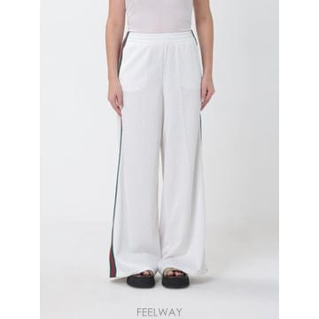 GUCCI ���� ���� ���� 875675XJHYN TP646699806���� ���� ���� 875675XJHYN TP646699806