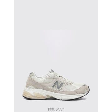 New Balance ���� ����Ŀ�� U201079X TP646745358���� ����Ŀ�� U201079X TP646745358