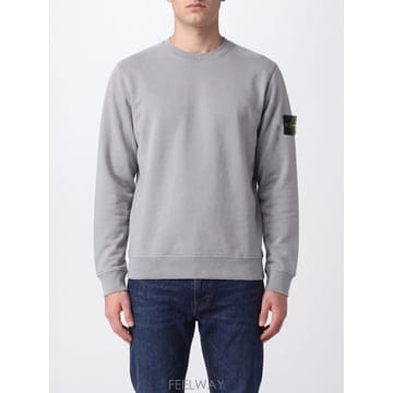 Stone Island ������Ϸ��� ���� ����Ʈ���� 6100060S0051 TP646715572������Ϸ��� ���� ����Ʈ���� 6100060S0051 TP646715572