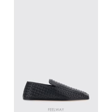 Bottega Veneta ���װ� ����Ÿ ���� ���� 867806V2ED0 TP646682929���װ� ����Ÿ ���� ���� 867806V2ED0 TP646682929